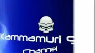 kammamuri93 channel fine trasmissioni