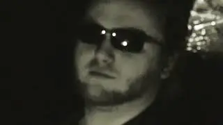 SKAVS- Roboblocker