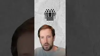 tech Industry predictions from Brian Holt (lead @ Reddit, Microsoft, Netflix) | Codesmith Insights