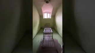 25 мая 2023 г.товарищ Сафаров ЖК "Вечер в хату" или Гаагский трибунал..Что лучше?