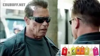 Приколы, ржака, жесть , хаха