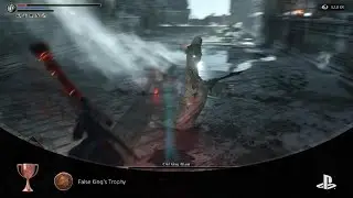 Demon's Souls_20231025032016