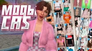 ЛУЧШИЕ МОДЫ ДЛЯ CAS