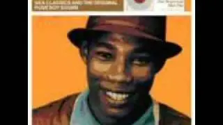 Sir Lord Comic Wha´ppen