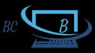 Odoo Business and eCommerce
