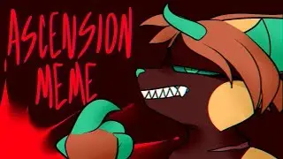 Rin (Original Animation) (No Audio/Check Desc or Pins)