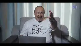 Бизнес вести нужно так чтоб клиенты всегда | Анекдоты про бизнес