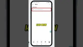 How to Remove Music From Instagram Profile (2024) | Delete Music From Instagram Profile (2024) 