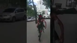 Рембо -7