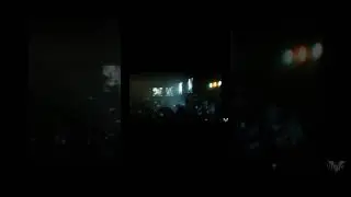 Ураааа🎉