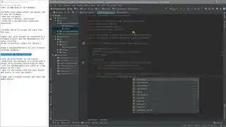 Writing objects to Firebase RealtimeDB from Android Studio | ANDROID STUDIO