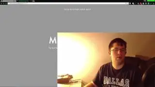 Squarespace redirect link to external site