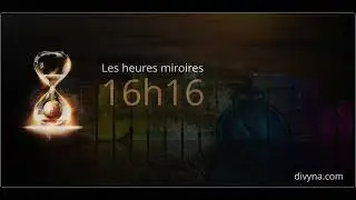 16h16