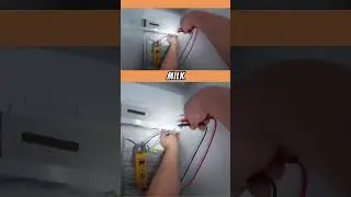 What Are the Most Common Refrigerator Myths? #appliancerepair #diy #refrigeratorrepair #howto