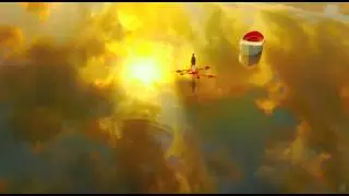 Life of Pi (2012) Türkçe Altyazılı Fragman