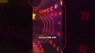 What is Injective Protocol? 