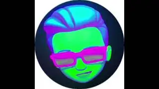 DK - Ты меня не ищи (snippet)