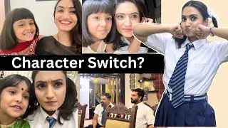Plan for Truth and dare | Brother Prank 😂|School teacher and students |Guess the song ✨ ​⁠