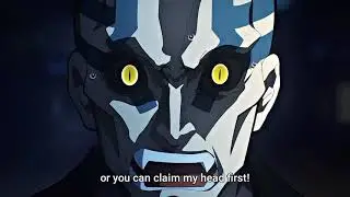 Alto Crack Rengoku (Edit Anime) Kimetsu No Yaiba - Pilar de Fuego - Temporada 2