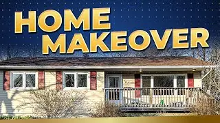 Home Renovation On a Budget! Walkthrough of Ideas to Apply on Your Pre-Owned Residence