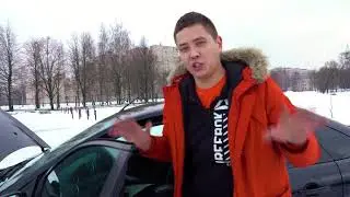 Автохлам за 350т.р.