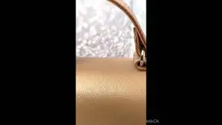 #рукоделие #красота #сумкасвоимируками