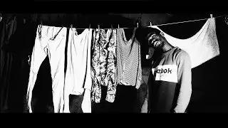 No Money - Veneno