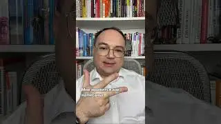 ЧТЕНИЕ ХУДОЖЕСТВЕННОЙ ЛИТЕРАТУРЫ — ЭТО ПОТЕРЯННОЕ ВРЕМЯ?