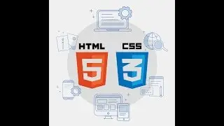 HTML CSS tutorial for beginners in Urdu ( HTML5 CSS3 ) by Zeeshan Web