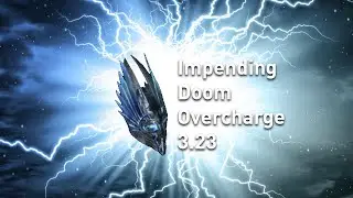 Impending Doom Occultist 3.23