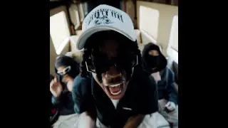 YVS VILLAGE - FLASH (Official Video)