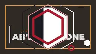 Make a Amazing Fireworks Using CSS and Html | In this video made With Codepen