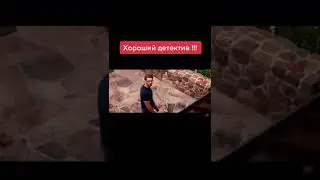 ЧУЖОЙ МУЖИК ЗАБРАЛ ДЕВУШКУ ИЗ БОЛЬНИЦЫ #shorts