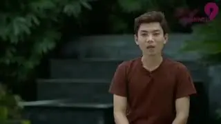 Tan Khun Kyaw || Myanmar idol country week