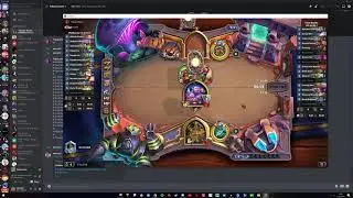hala lethal değil