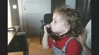 DADA.Anastasia.