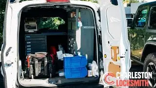 Emergency Locksmith