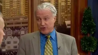 The Truth About Energy Drinks The Metabolic Makeover wtih Stephen Cherniske and Dr  Natalie Kather