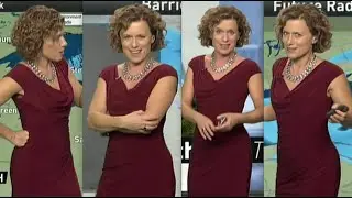 Suzanne Leonard 12/15/2016