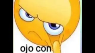 Tienes que dar risa OK ? (Clips Zurielini)
