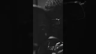Afro binks 23/02