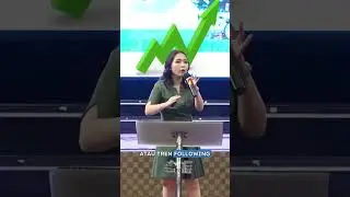 Stop Melabel Diri Investor/Trader! Rugi!
