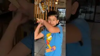LA TAREA DE FACU