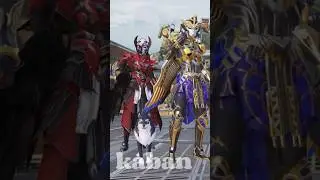 #edit #kabanmetro #pubg #pubgmobile #metroroyale