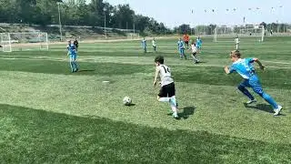 Товарищеская игра Искра - Динамо Влд      28.06.2024