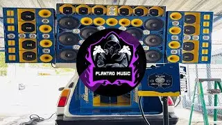 Ve y Dile (en vivo) ❌️ bachata HD para Musicologos. Luis Vargas 🎸
