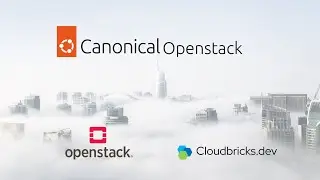 How to Install OpenStack - Microstack