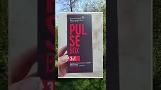 как убрать скачки давления 