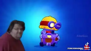 bana   güvenenler  sesi   son   açsın
