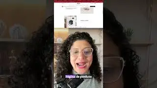 Clica no link para conferir os Top 7 #produtos Vencedores de #dropshipping.
